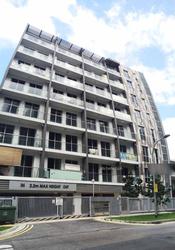 Viento (D14), Apartment #116441012